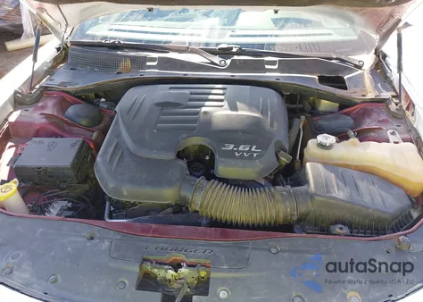 2021 Dodge Charger Sxt from USA, damaged, VIN 2C3CDXBG1MH624903